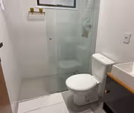 TRAVERSO III Apartment