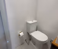 TRAVERSO III Apartment