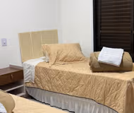 TRAVERSO III Apartment