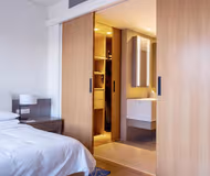 Aerocity - IGI Airport Residences