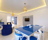 L’Aouina Urban Retreat