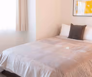 Serviced Apartment in Taito Tokyo