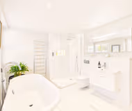 Winchcombe Cottage | Spacious | 3-Bed