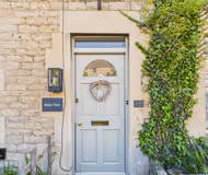 Winchcombe Cottage | Spacious | 3-Bed
