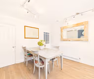 Winchcombe Cottage | Spacious | 3-Bed