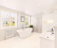 Winchcombe Cottage | Spacious | 3-Bed