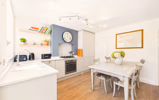 Winchcombe Cottage | Spacious | 3-Bed