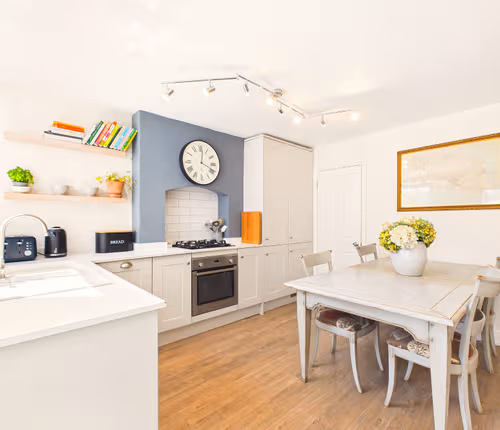 Winchcombe Cottage | Spacious | 3-Bed