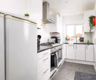 111 Mackie Road