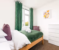 111 Mackie Road