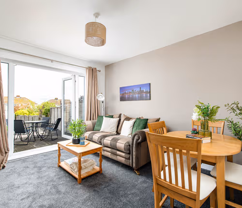 111 Mackie Road