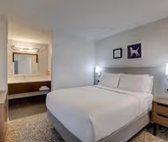 Crane Ct Apart Hotel