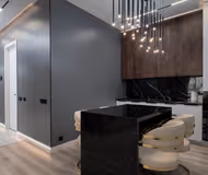 Al Farabi Avenue Serviced Apartments II