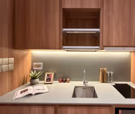 Jalan Besar Serviced Apartments 111