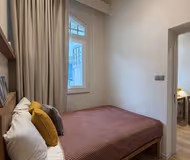 Jalan Besar Serviced Apartments 111
