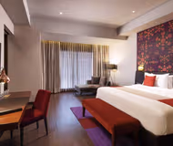 Vivekananda Rd Luxury Serviced Apartment