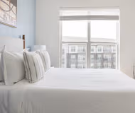 Bunker Hill Rd Apartment