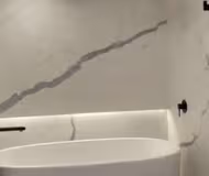 New Rochester Apartment