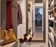 Pau Claris Gem