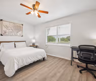 Park Lane Dallas