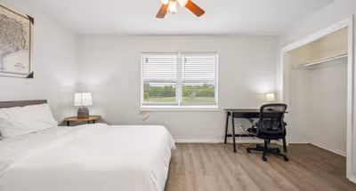 Park Lane Dallas