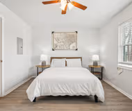 Park Lane Dallas