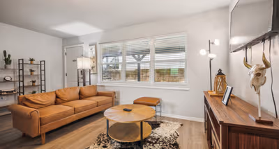 Park Lane Dallas
