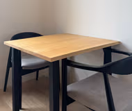 Serviced Apartment in Sasazuka