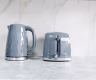 Stylish 2Bed Apartment | 60 Sec from East Croydon