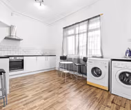 Smart Studio Ensuite Leeds | Near City Centre