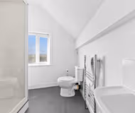 Urban Studio Stay Leeds | Free WiFi