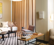 N Fremont St Apartment