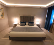 The Grand Vista Living & Suites
