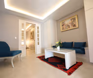The Grand Vista Living & Suites