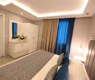 The Grand Vista Living & Suites