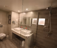The Grand Vista Living & Suites