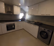 The Grand Vista Living & Suites
