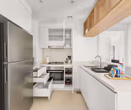 2BR Downtown Dubai | Emaar Tower