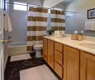 Star Canyon Way, Las Vegas, NV 89123