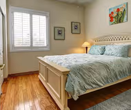 Star Canyon Way, Las Vegas, NV 89123