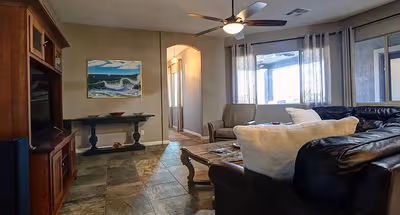 Star Canyon Way, Las Vegas, NV 89123