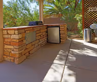 Star Canyon Way, Las Vegas, NV 89123