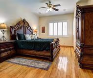 Star Canyon Way, Las Vegas, NV 89123