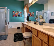 Star Canyon Way, Las Vegas, NV 89123