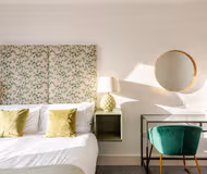 The Quayside Residence