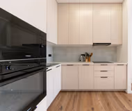 Al Farabi Avenue Serviced Apartments I
