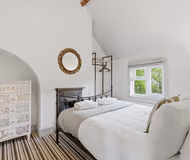 Cottage 1