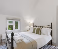 Cottage 1