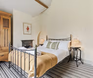 Cottage 1