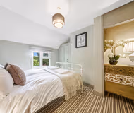 Cottage 2